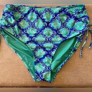 Stella Parker Swim bottom